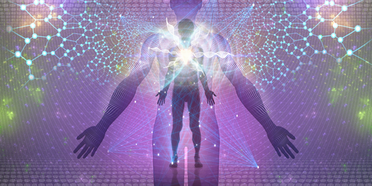 Aura Reading: How to See and Interpret Auras