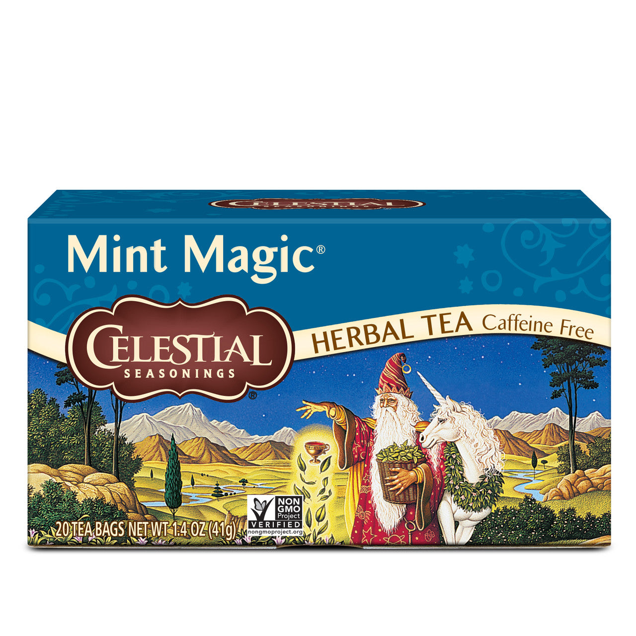 CS MINT MAGIC TEA (6x20.00)-0