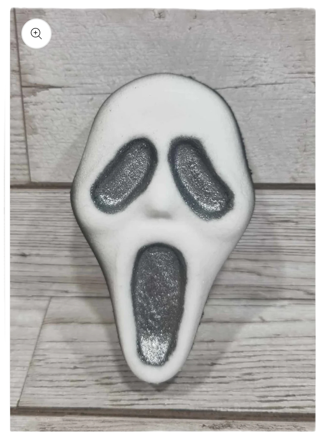 Scream-0