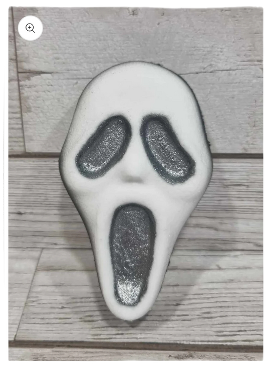 Scream-0