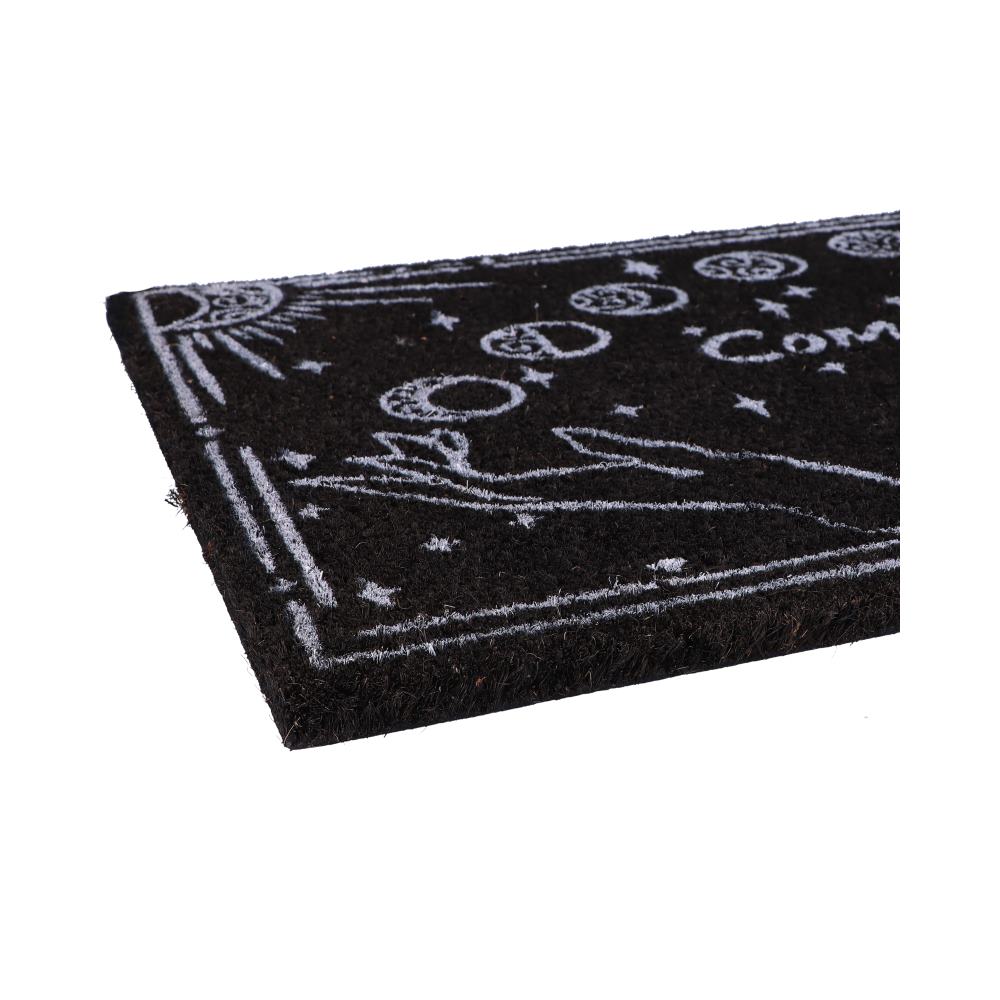 Come in for a Spell Doormat 45 x 75cm