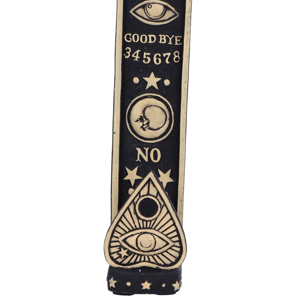 Scent of the Spirits Incense Holder 23cm