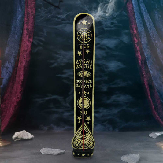 Scent of the Spirits Incense Holder 23cm