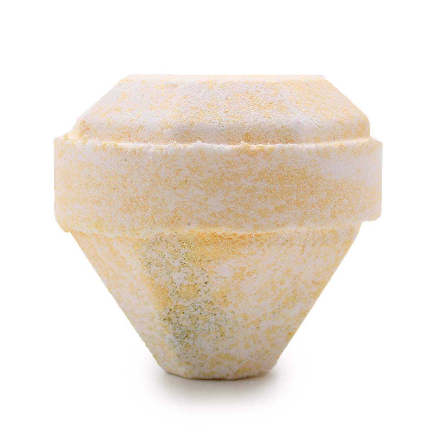 Gemstone Bath Bomb - Very Berry