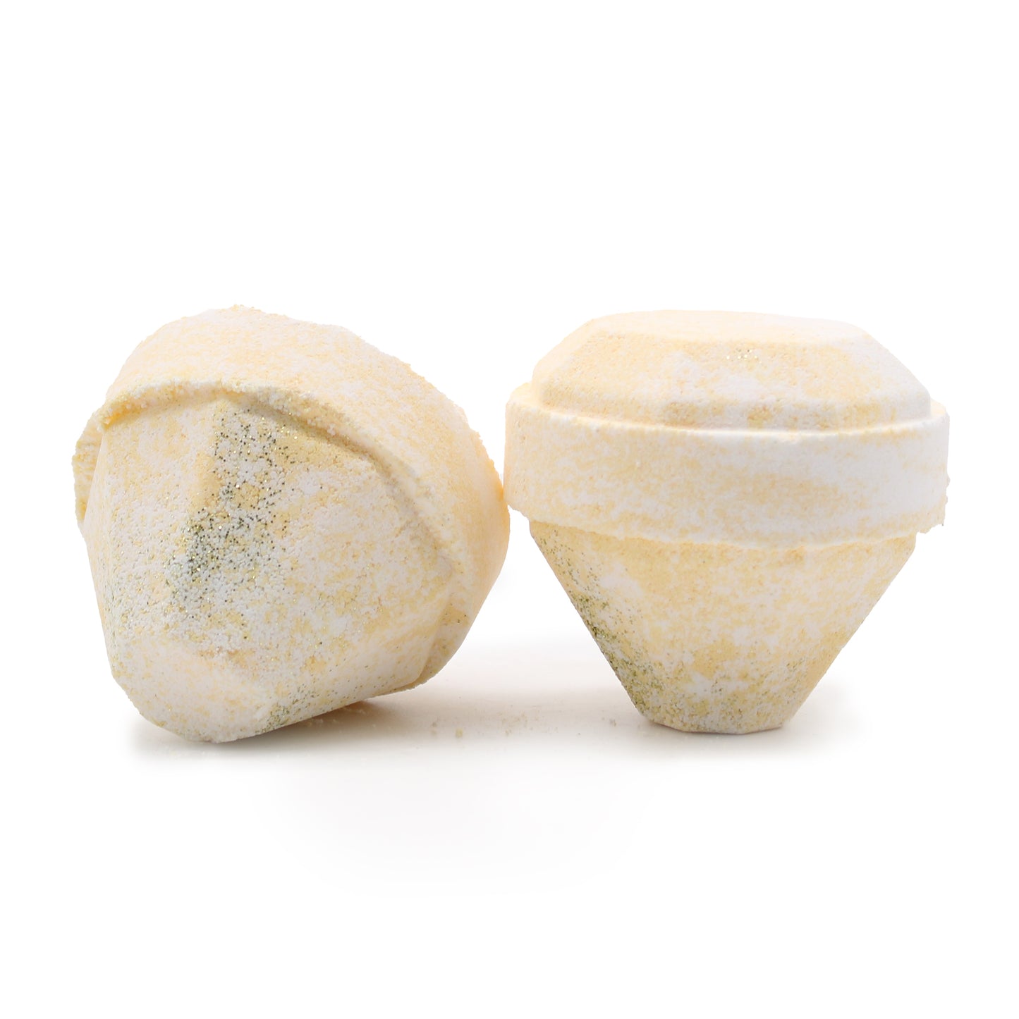 Gemstone Bath Bomb - Very Berry