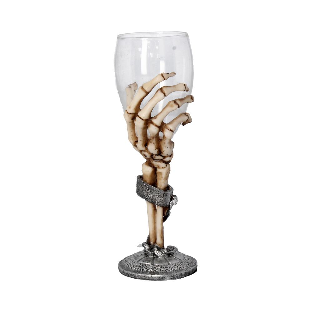 Claw Goblet (21cm)