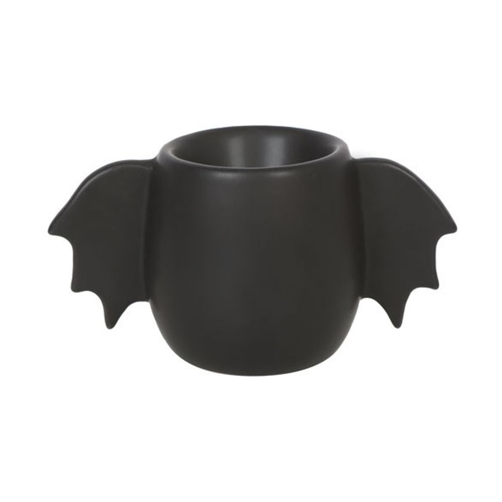 Bat Wing Egg Cup